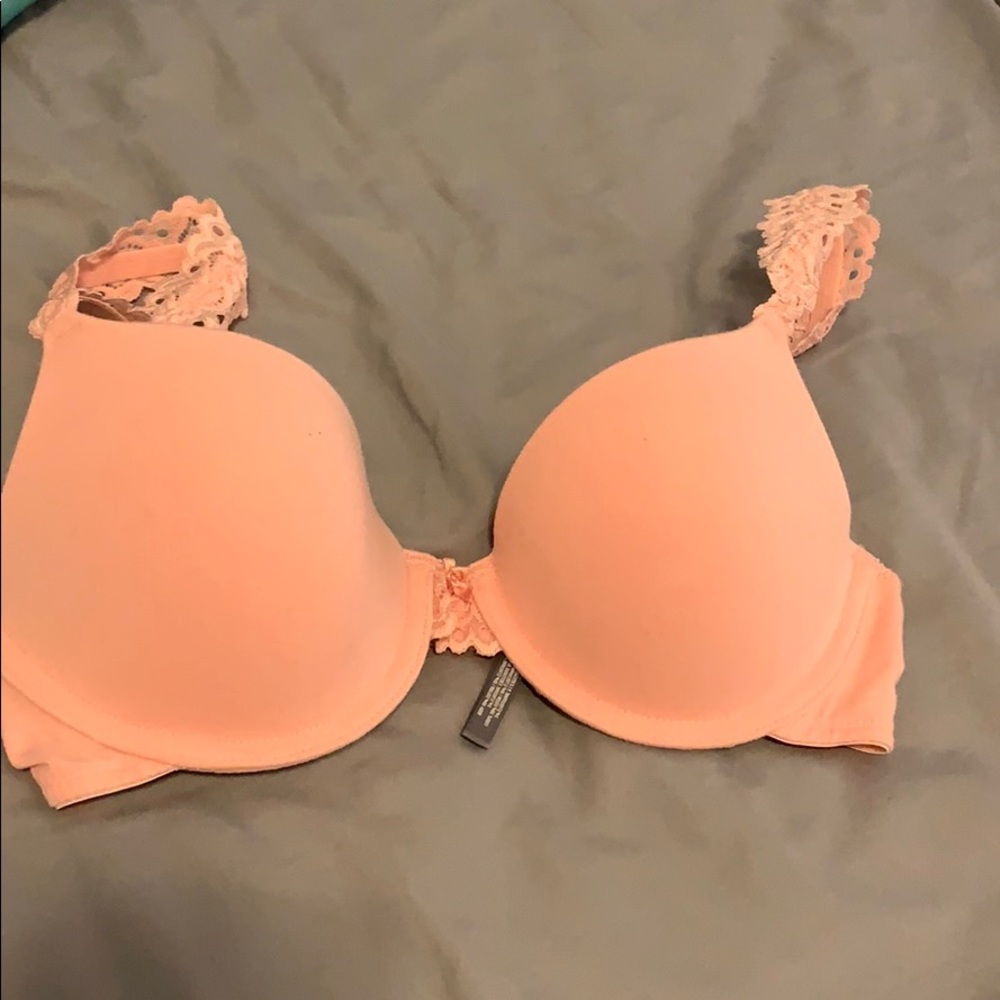 Aerie Bra 34C